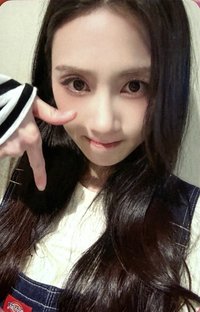 迷11 sw 4.0 幸運卡 