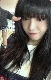 迷11 sw 4.0 幸運卡 
