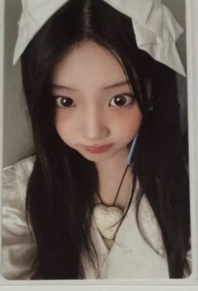 蝴蝶結禧