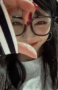 迷11 sw 4.0 幸運卡 