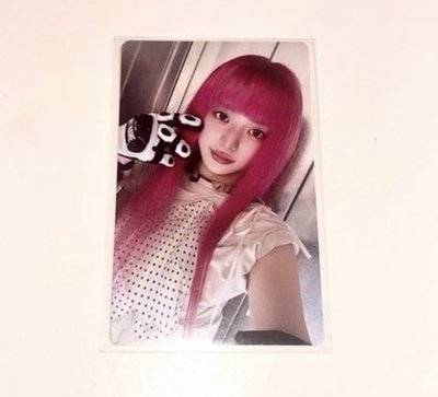 蝴蝶結禧