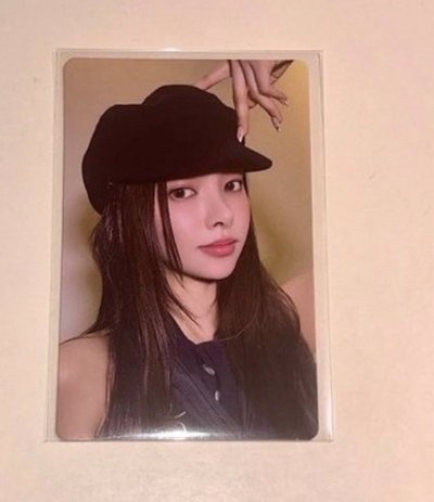 蝴蝶結禧