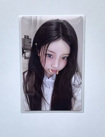 薯條禧價格已含綁