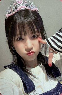 迷11 sw 4.0 幸運卡 