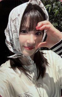 迷11 sw 4.0 幸運卡 