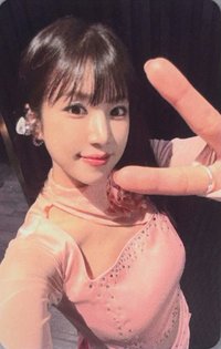 迷11 sw 4.0 幸運卡 