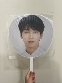 20蛋巡
