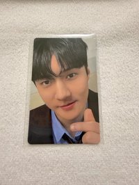 🐥滿額卡