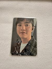 🐧LD卡