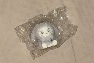 🇰🇷飯咪盲盒—星化(已拆盒)
