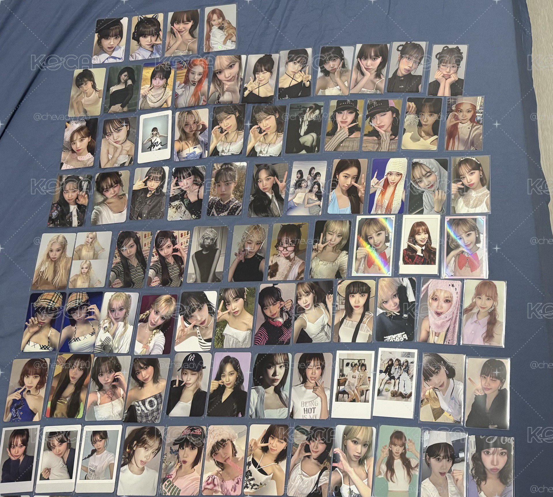 采源大盤