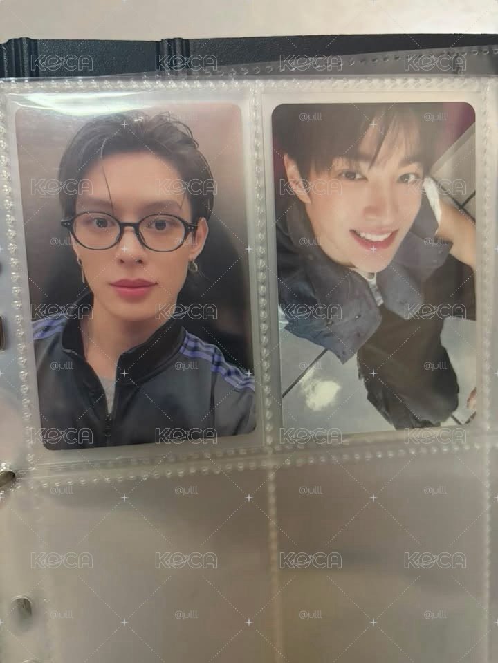 MP鎬