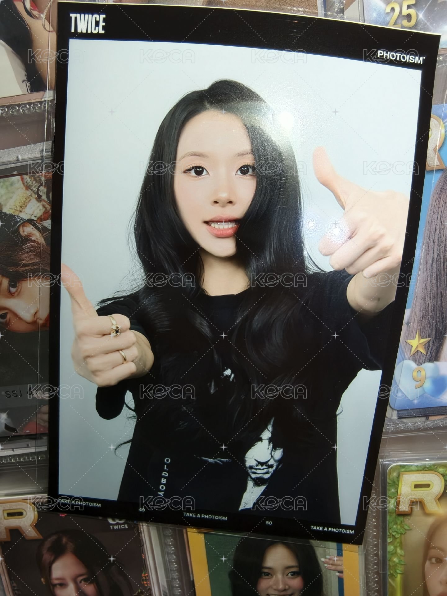 彩