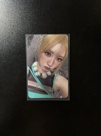 DRIP QQ音樂 二星卡 星光卡 