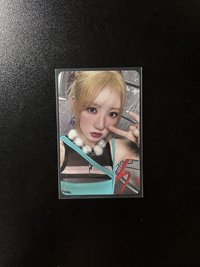 DRIP QQ音樂 三星卡 星光卡 