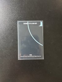 DRIP QQ音樂 三星卡 星光卡 