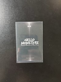  25世巡 首爾場週 隨機卡 