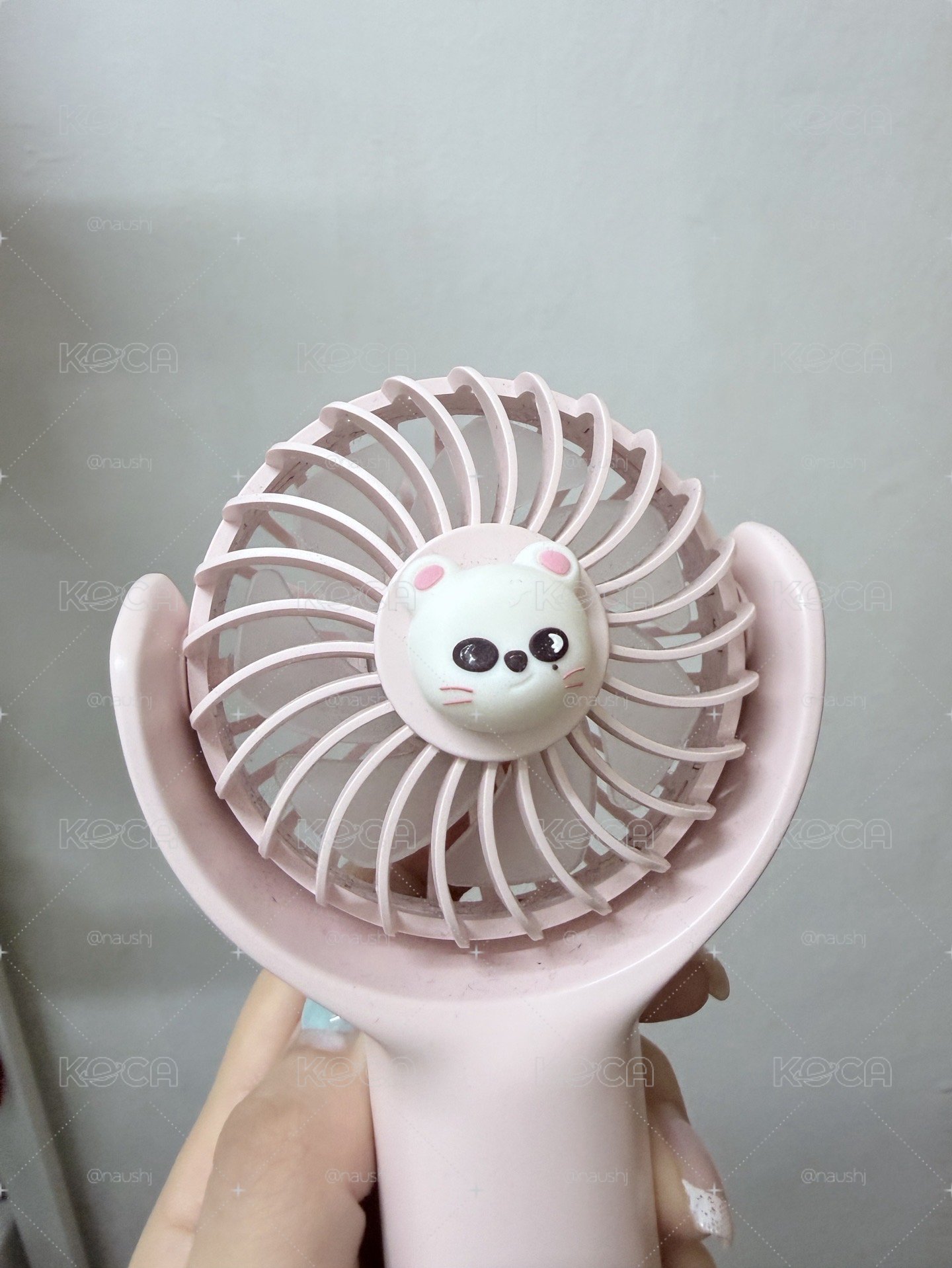 無外盒 有點脫窗但是正常使用可以