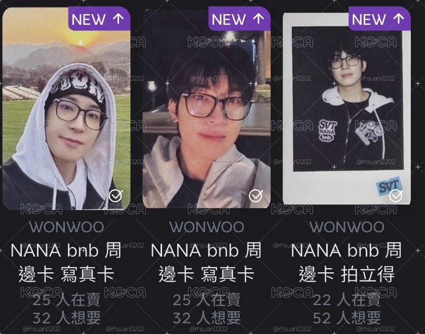 小圓 nana bnb小卡組