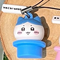 全家 吊飾 冬日遊樂園杯塞