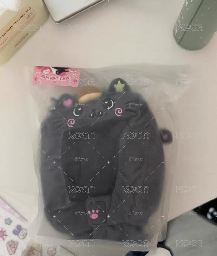 riku棒套