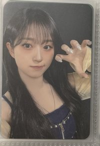 視聽會