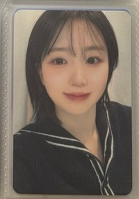 am3.0 兩週年造型