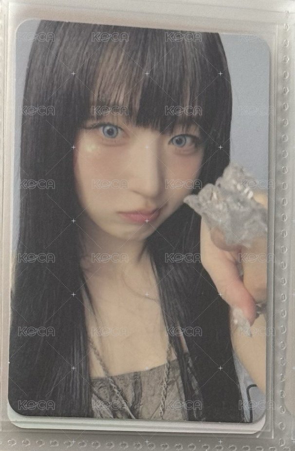 專卡