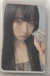 專卡