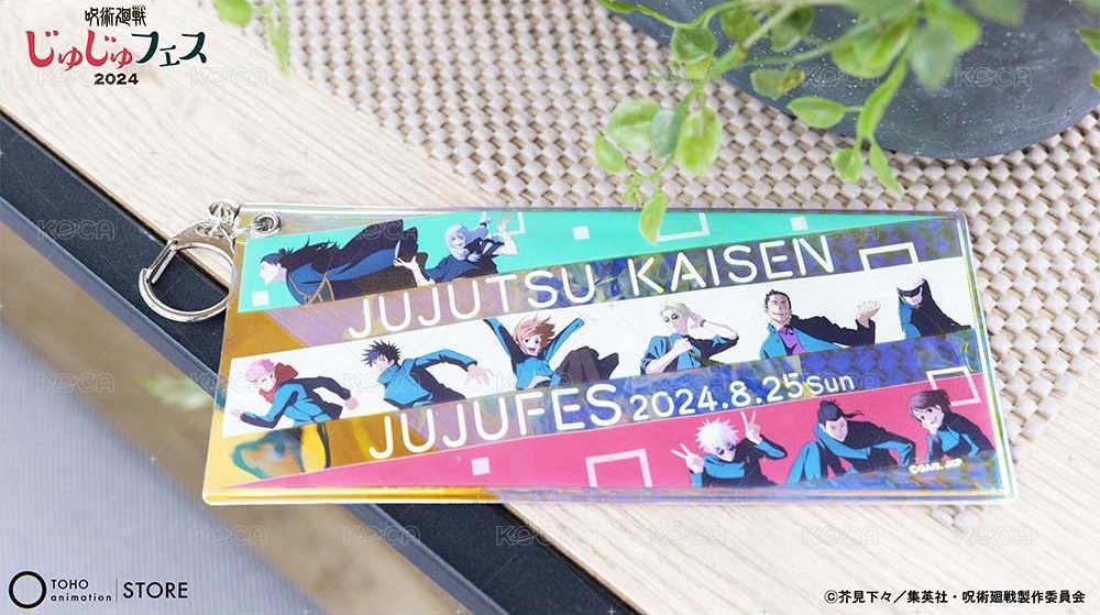 No caption