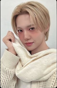 NEW WAV FC日巡 場周8000元 滿額卡 
