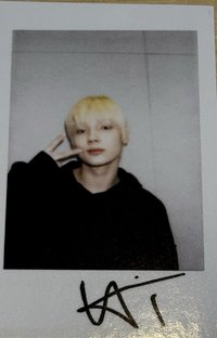 迷八 yzy 上海 中簽卡 簽售卡 