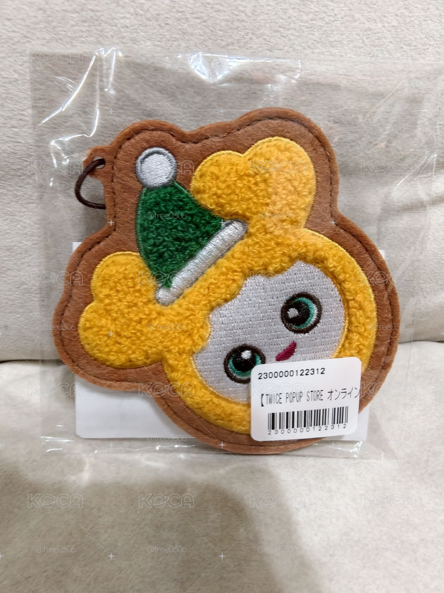 25冬日一番賞