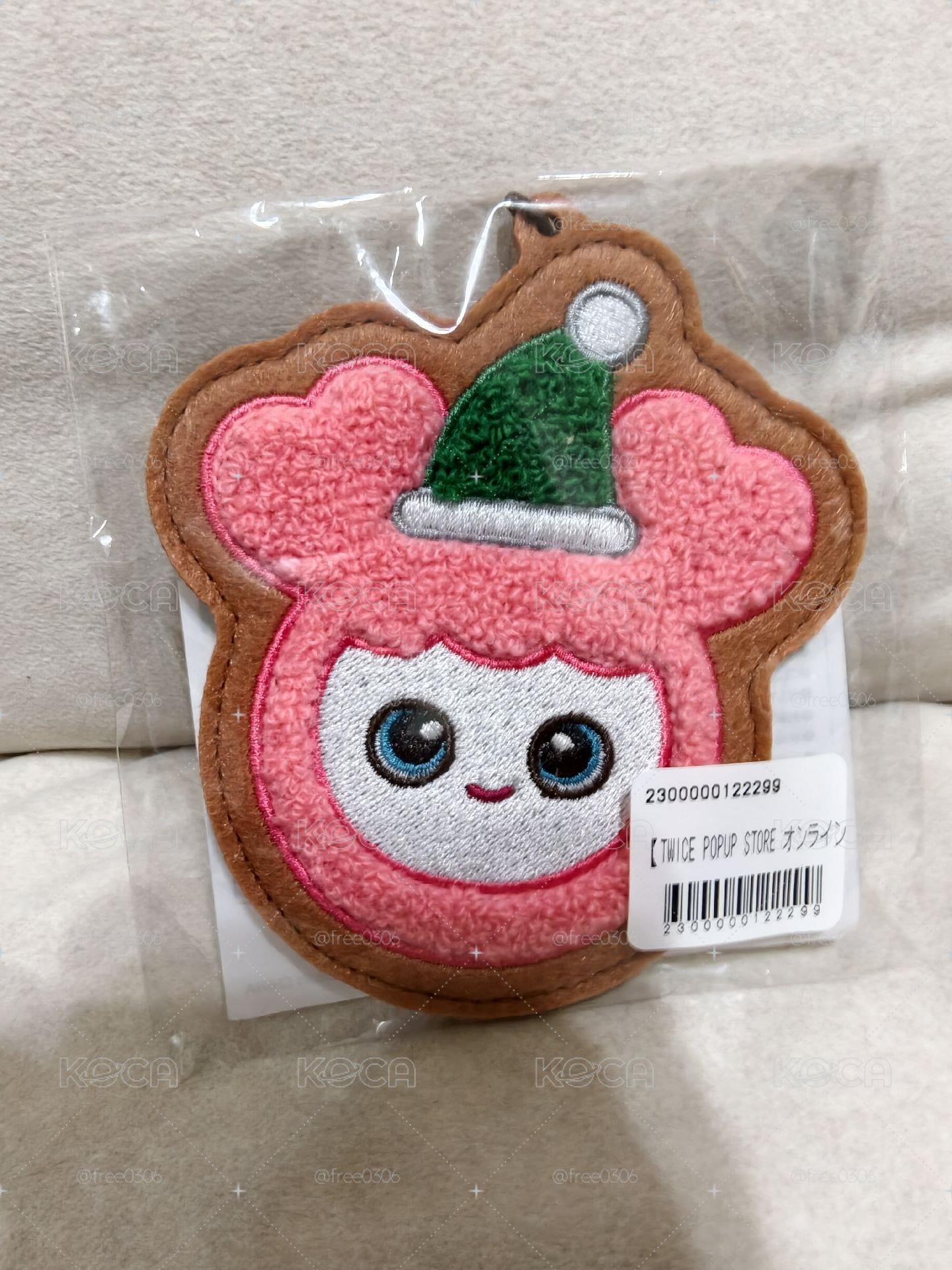 25冬日一番賞