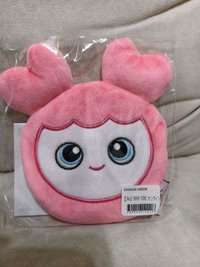 桃暖包套