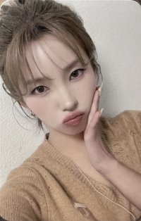 26’世巡 新加坡 入場卡 / 場限卡 
