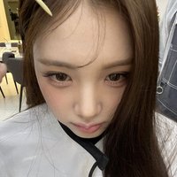 Elo