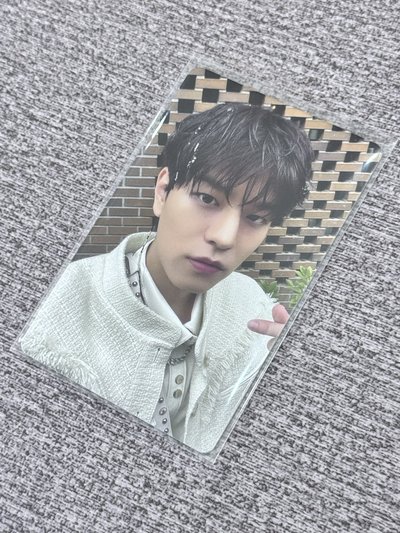 昇玟小狗狗