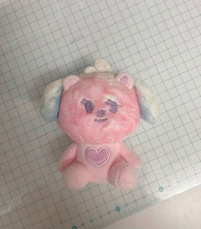貼紙書 西瓜春 彩嘻