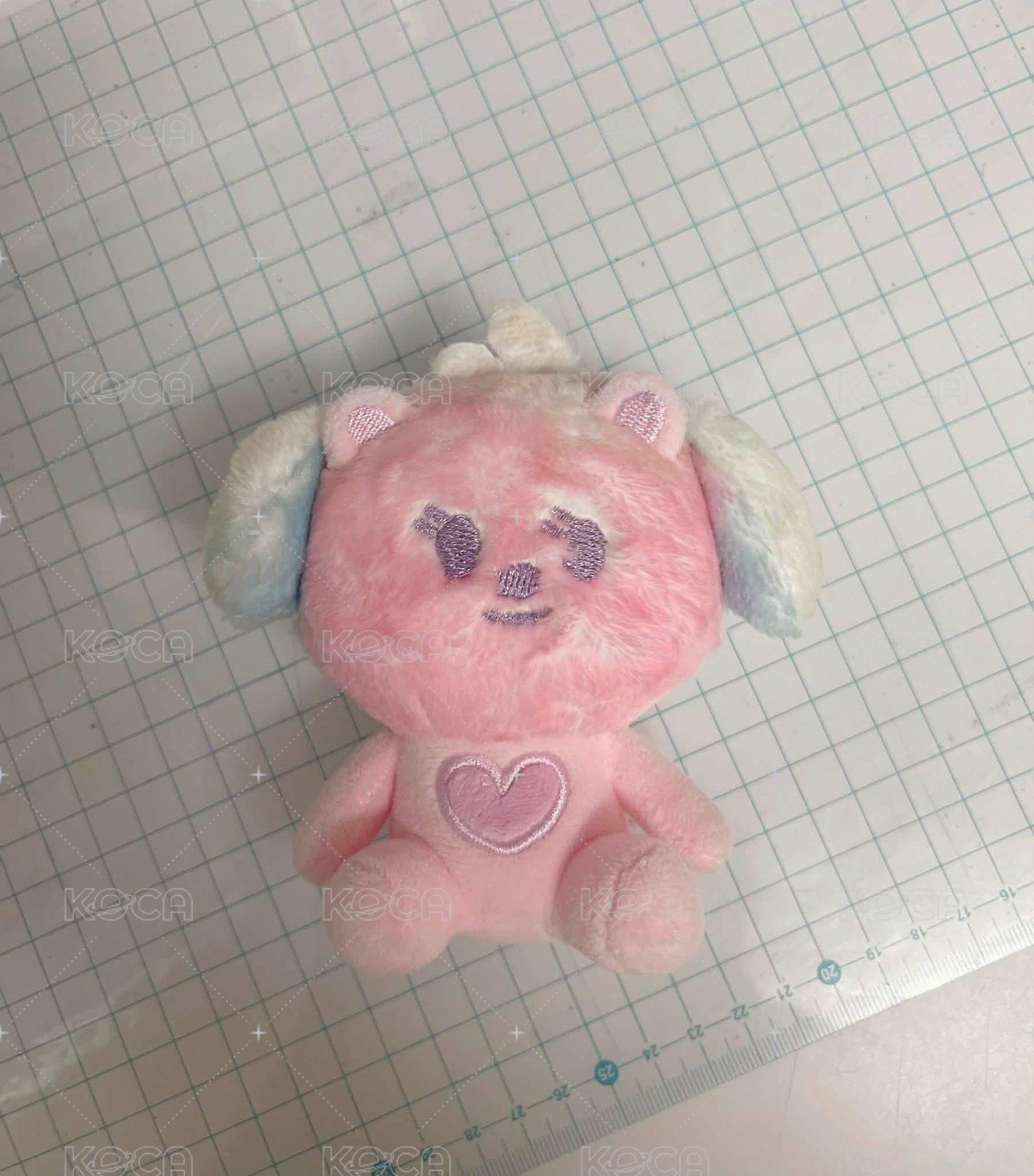 彩嘻