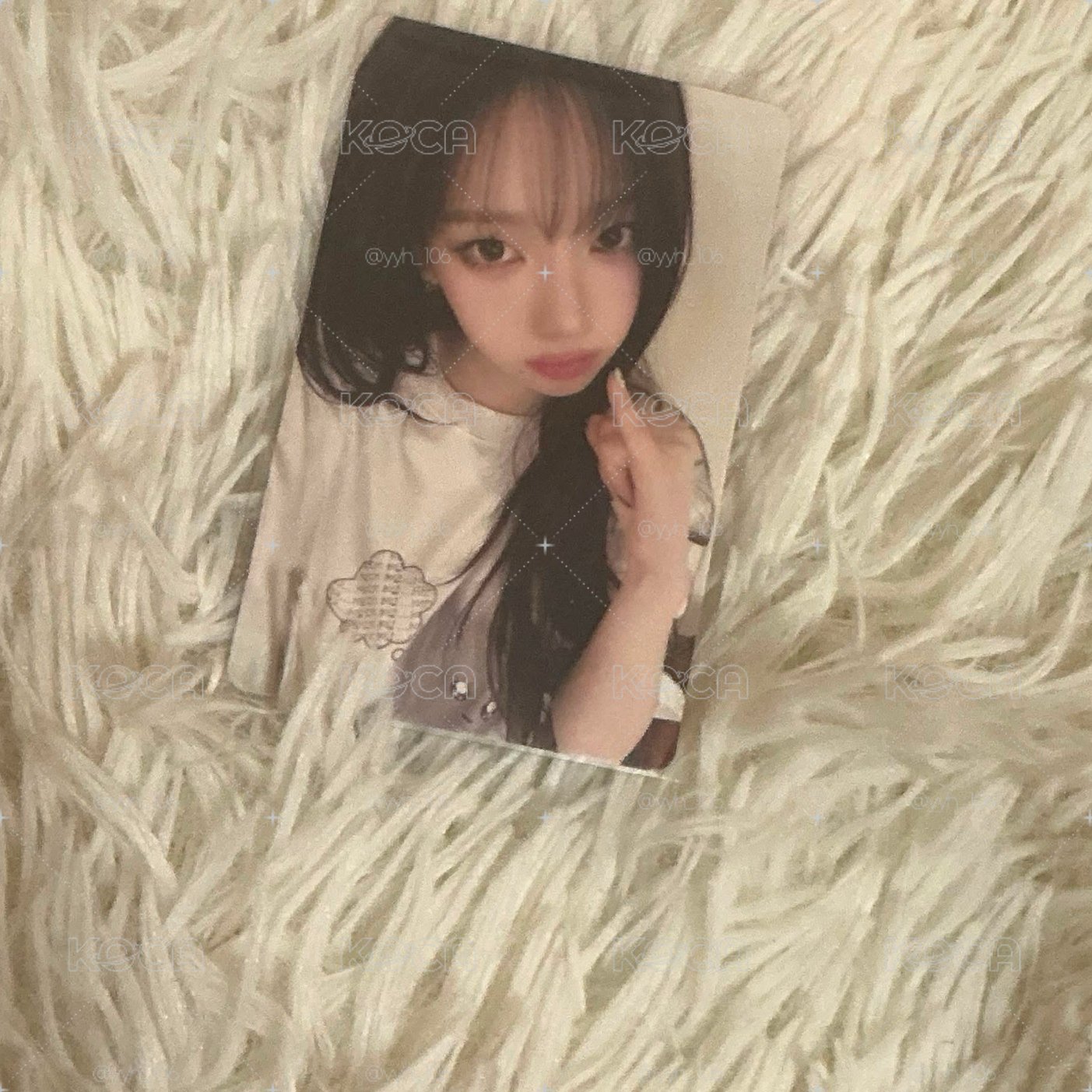 25年生日卡