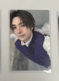 迷四  英宰