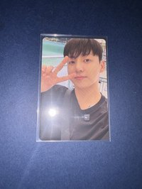 AYS2國