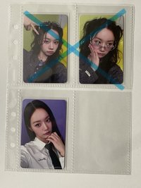 台北FM入場卡