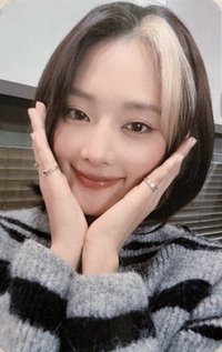 26’世巡 新加坡 入場卡 / 場限卡 