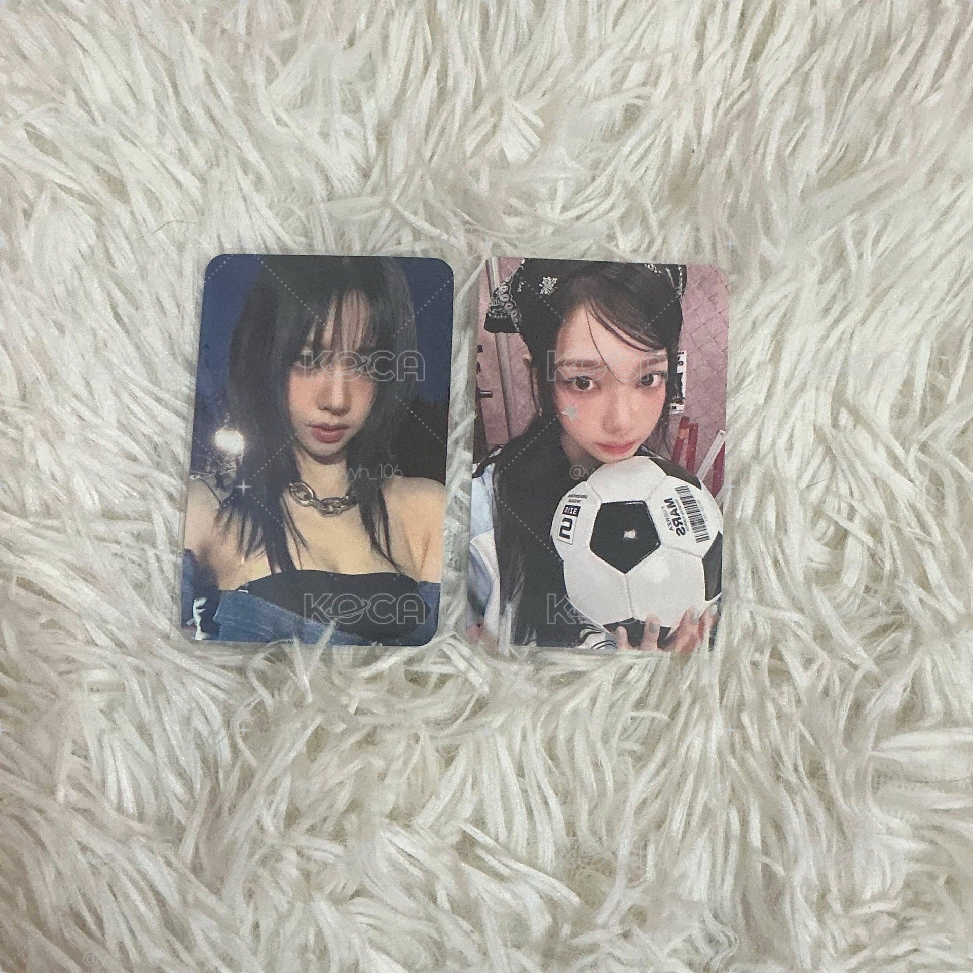 柚小卡