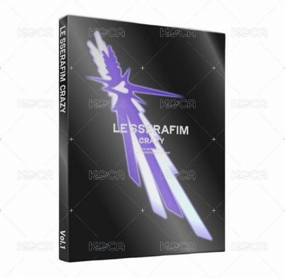 中村一葉 許允真全專/空專