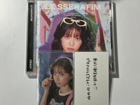 crazy JP葉單封全專