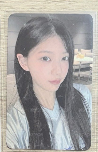moka