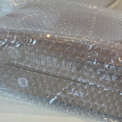 【Enhypen】D社雜誌 含WVS特典 全新未拆 DICON GOLDEN AGE / EVEN-MORE (JAY)
